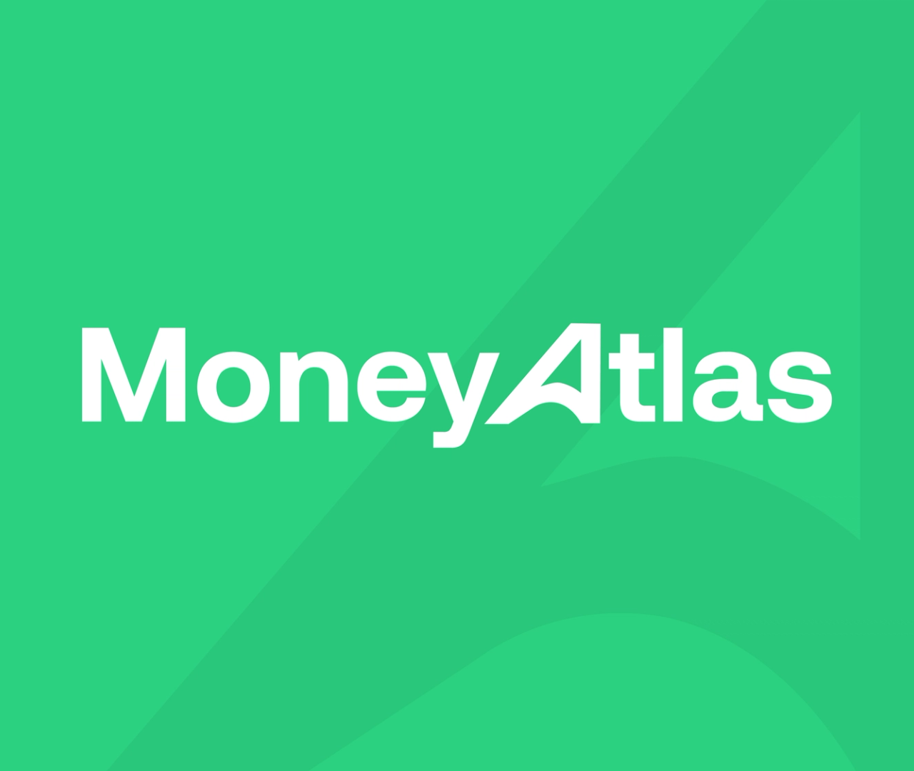 MoneyAtlas