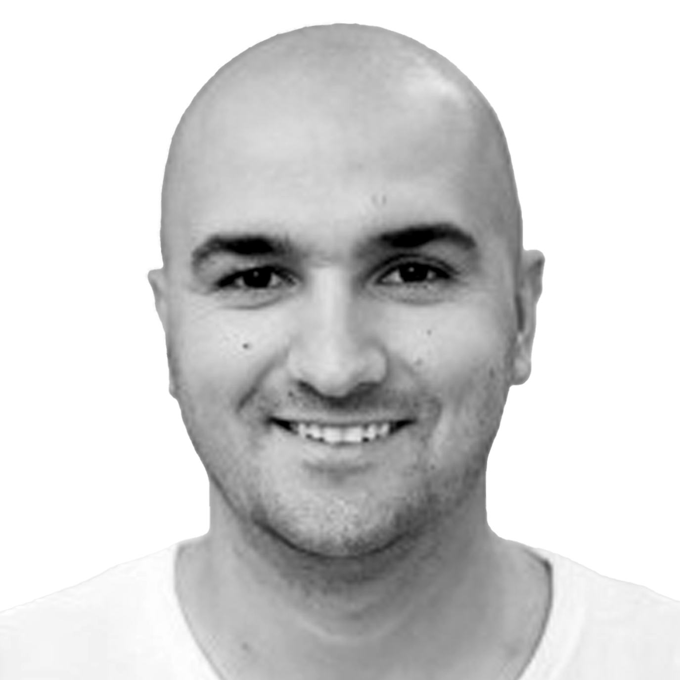 Amer Grozdanic