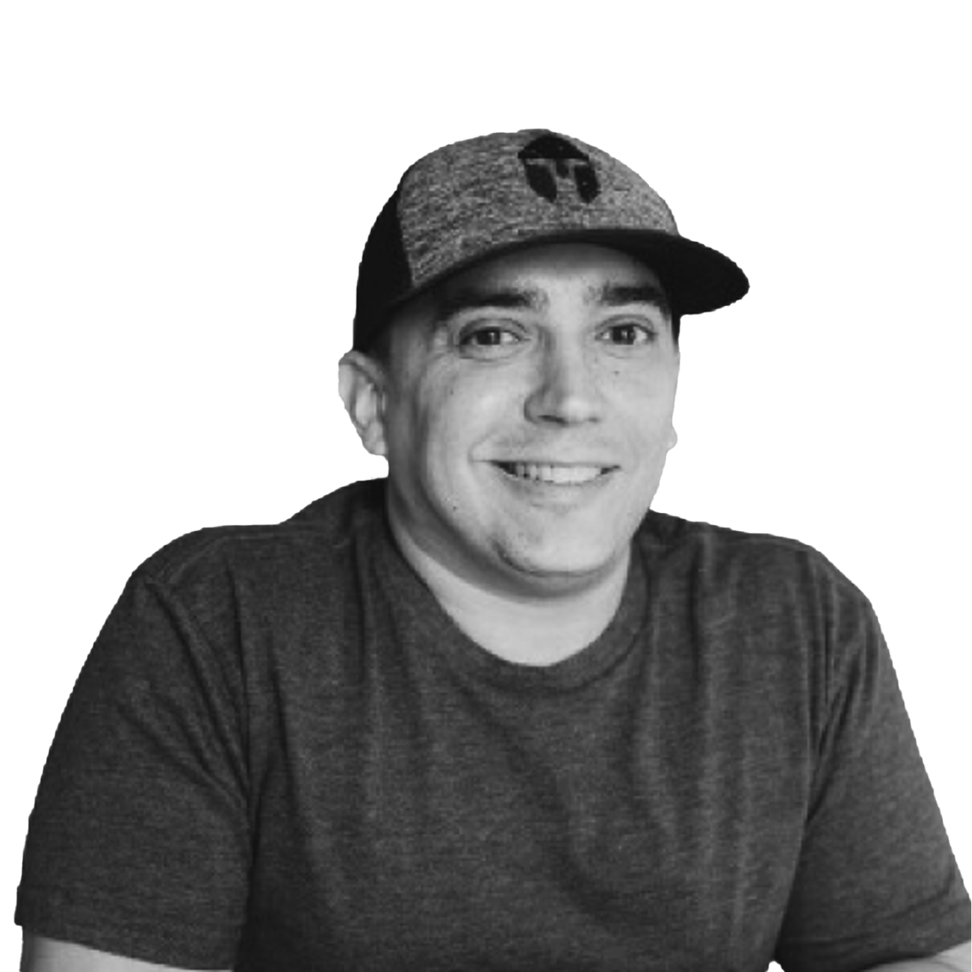 John Roman