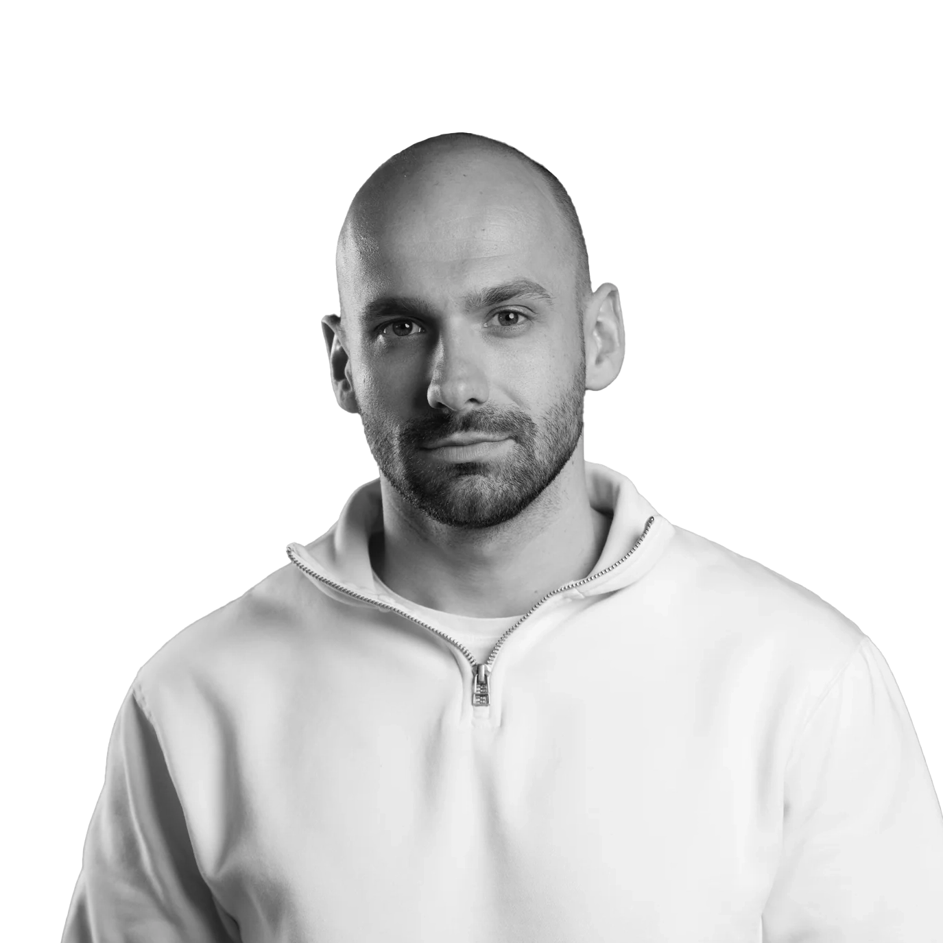 Adel Rovcanin