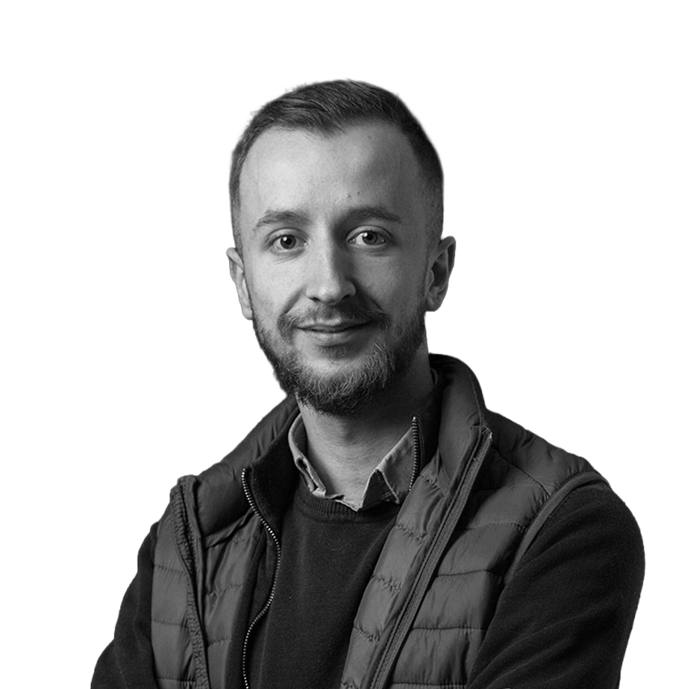 Admir Saheta