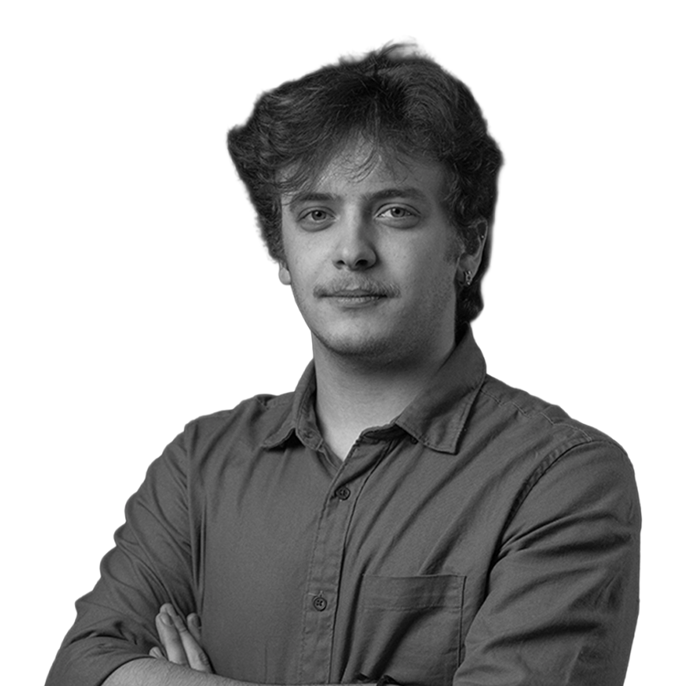 Dario Tokic