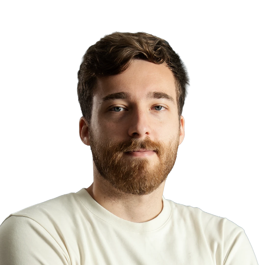 Ernad Barucija