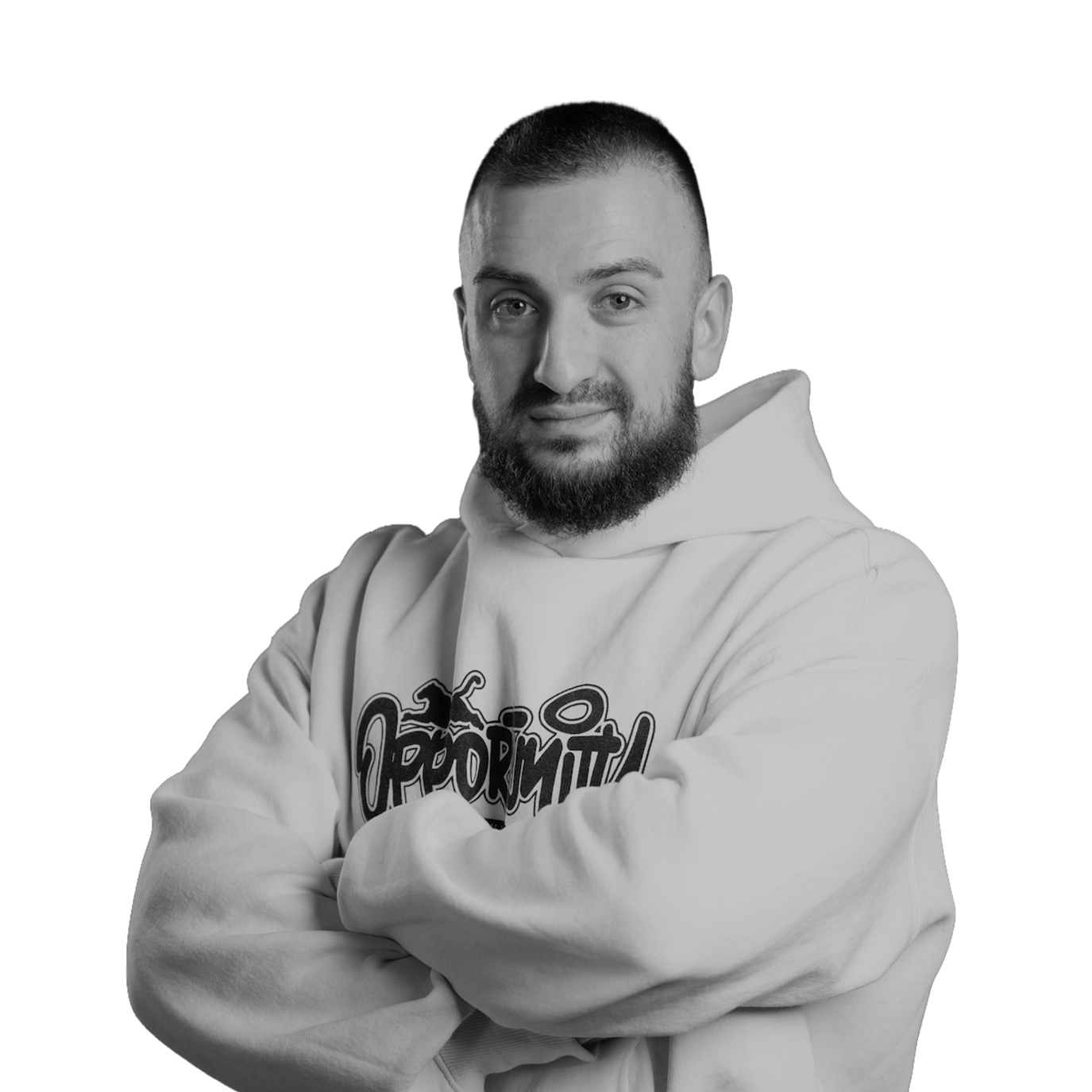 Mirza Asceric