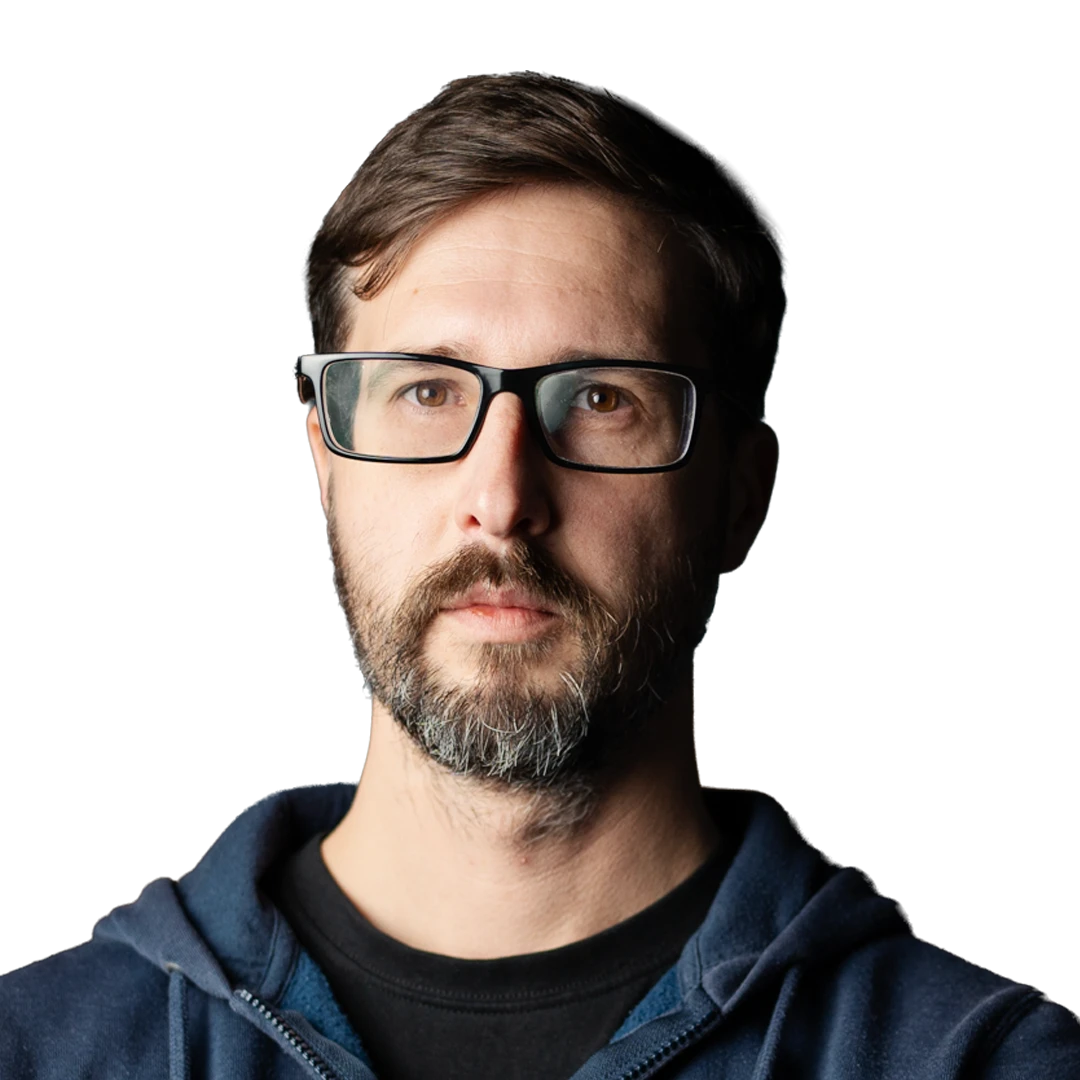 Pavel Pavelka