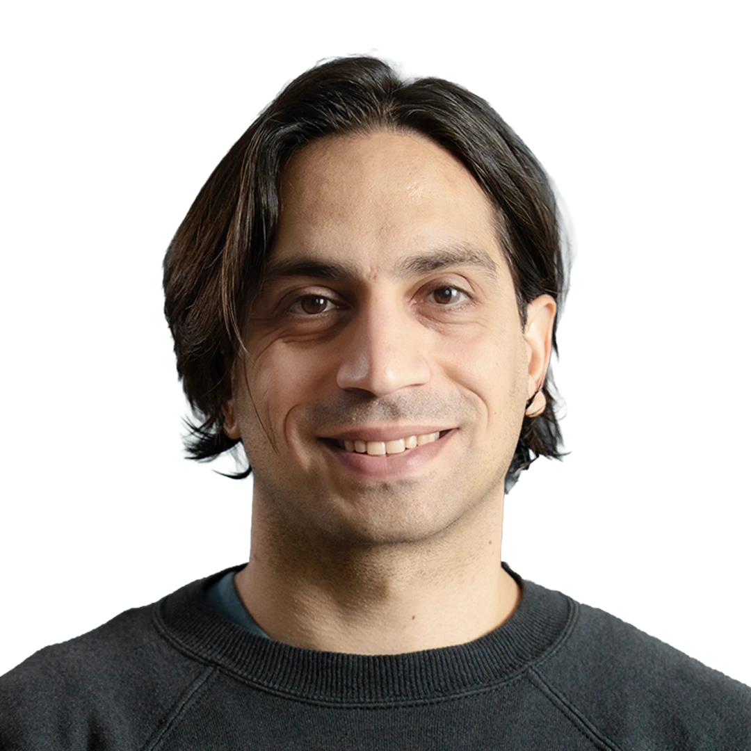 Thanasis Markopoulos
