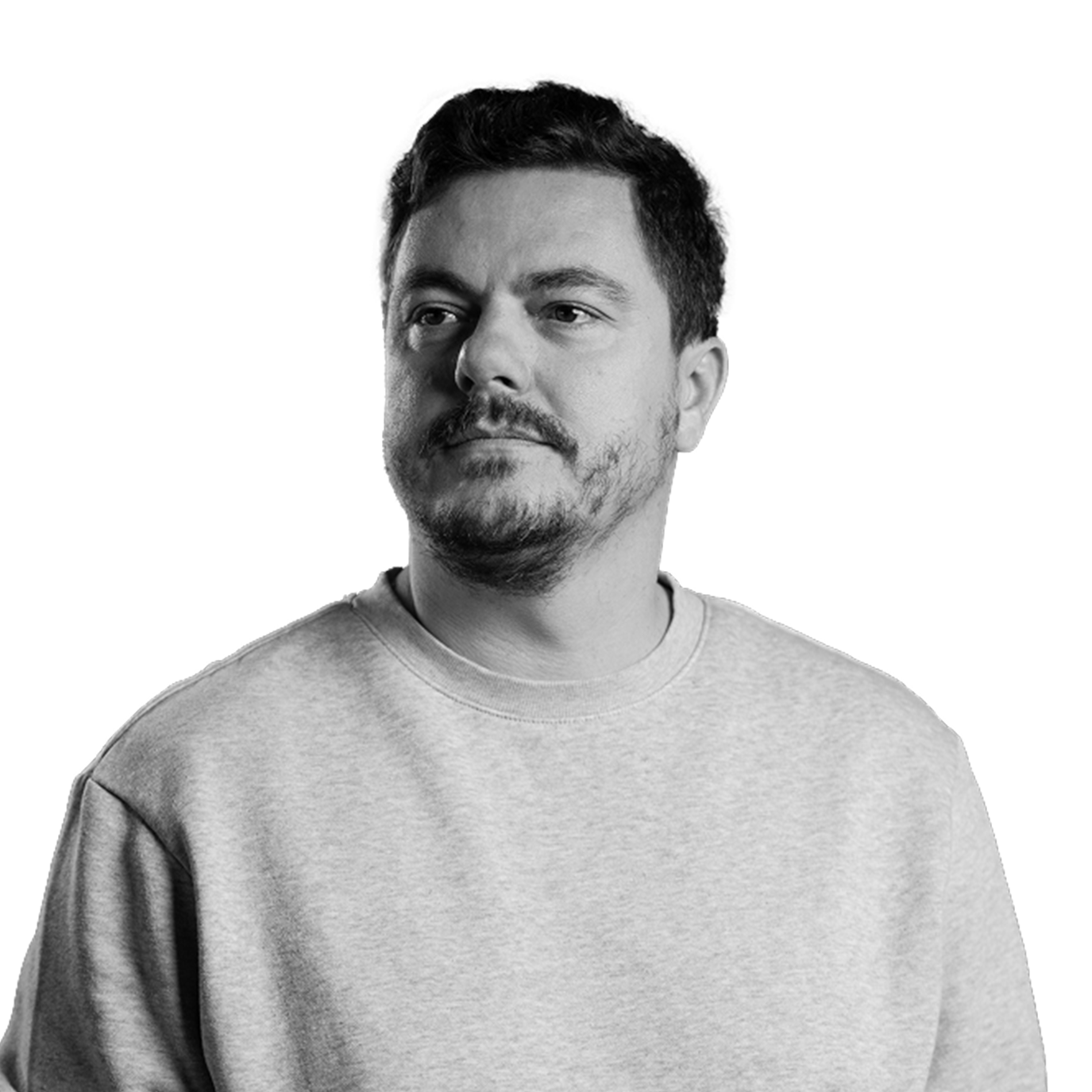 Alen Malkoc