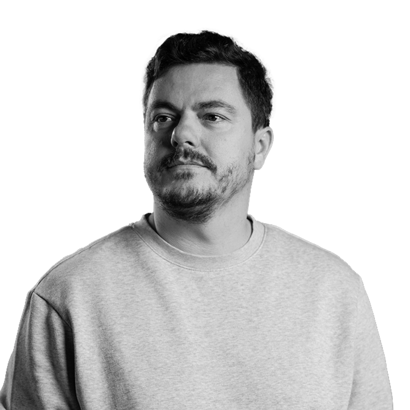 Alen Malkoc