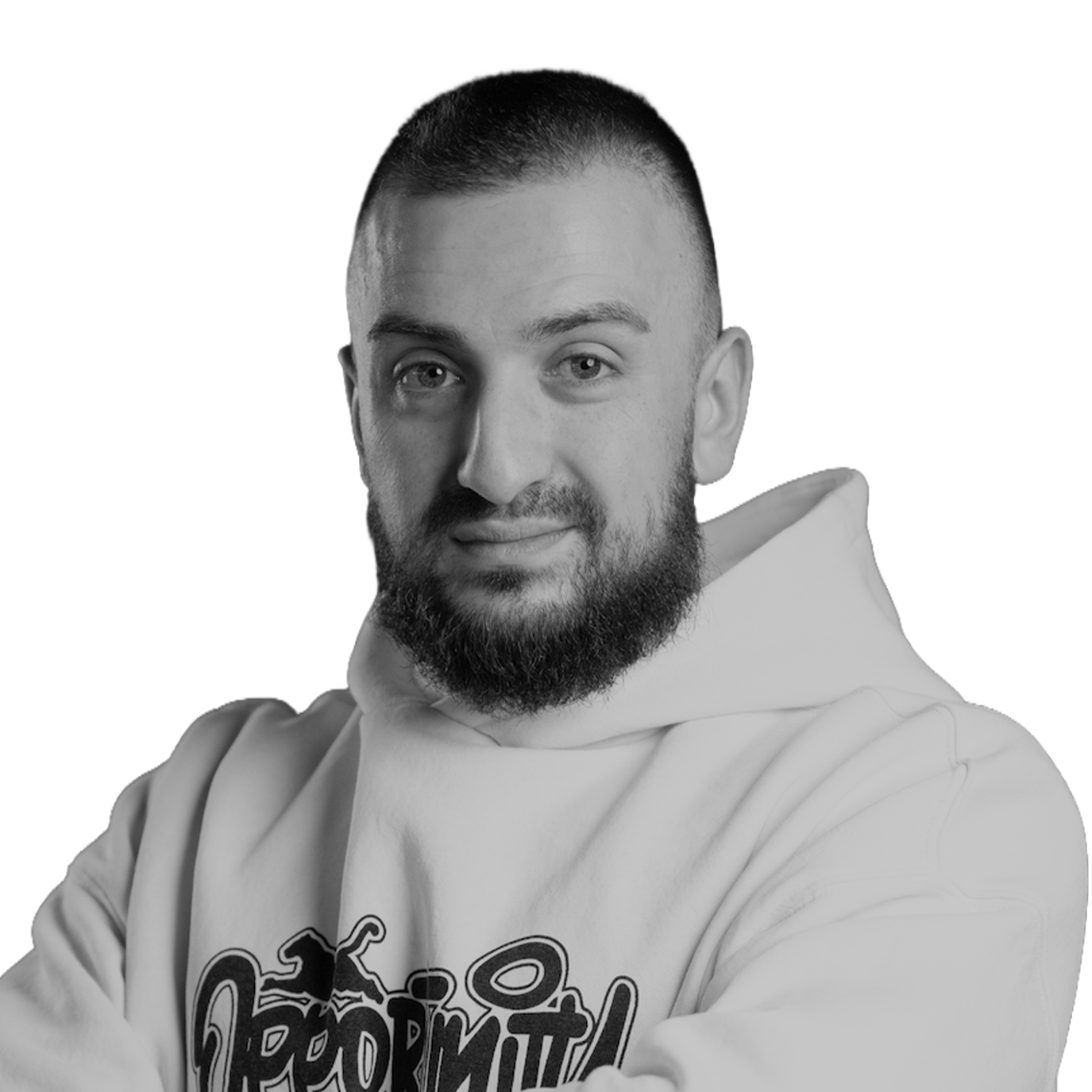 Mirza Asceric